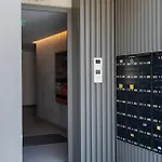 شقة Casa Do Sol E Mar