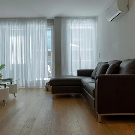 Casa Do Sol E Mar Apartamento Vila Nova de Gaia