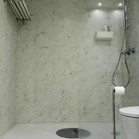 Casa Do Sol E Mar Apartamento *