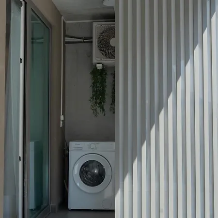 Apartamento Casa Do Sol E Mar Vila Nova de Gaia