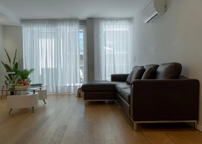 Casa Do Sol E Mar Apartman Vila Nova de Gaia