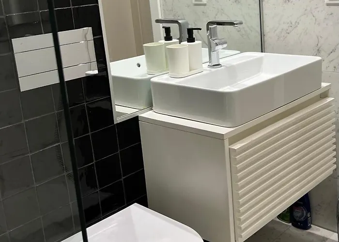 Casa Do Sol E Mar Apartman