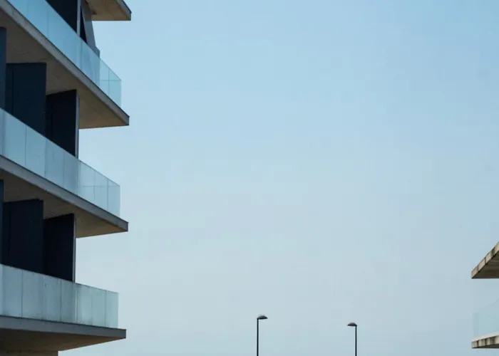 Casa Do Sol E Mar Apartman Vila Nova de Gaia