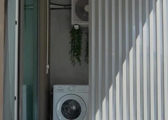 Apartman Casa Do Sol E Mar Vila Nova de Gaia